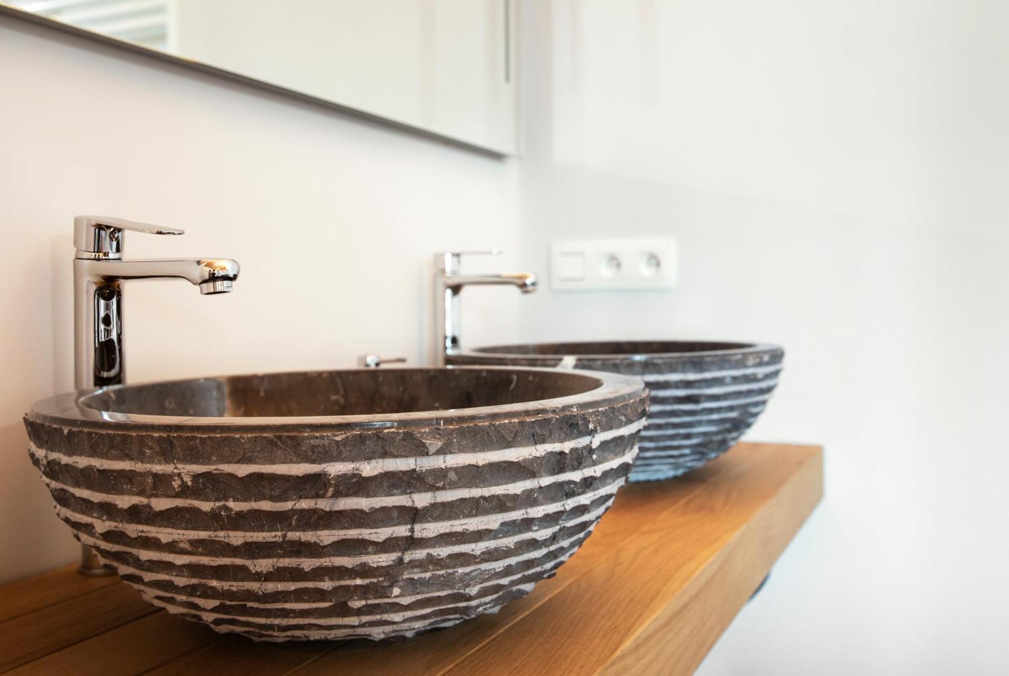 Het Spechtennest Zedelgem Kamer foto